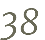 38