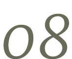 08