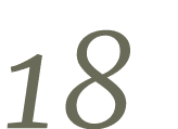 18