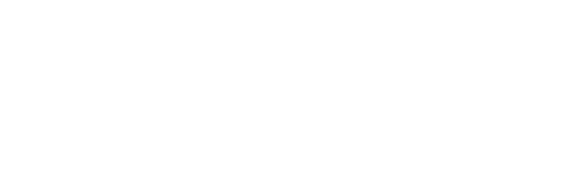 Vor der K ste von Mauritius zeigt sich ein Naturwund er der besonderen Art: Der sogenannte „unterirdische Wasserfall“...