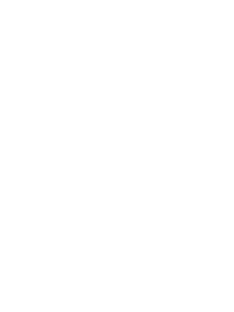 m Fu e des UNESCO Welterbes Le Morne Brabant im S dwesten von Mauritius offenbart sich ei nes der spektakul rsten Nat...