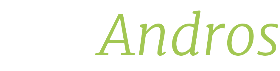 Andro