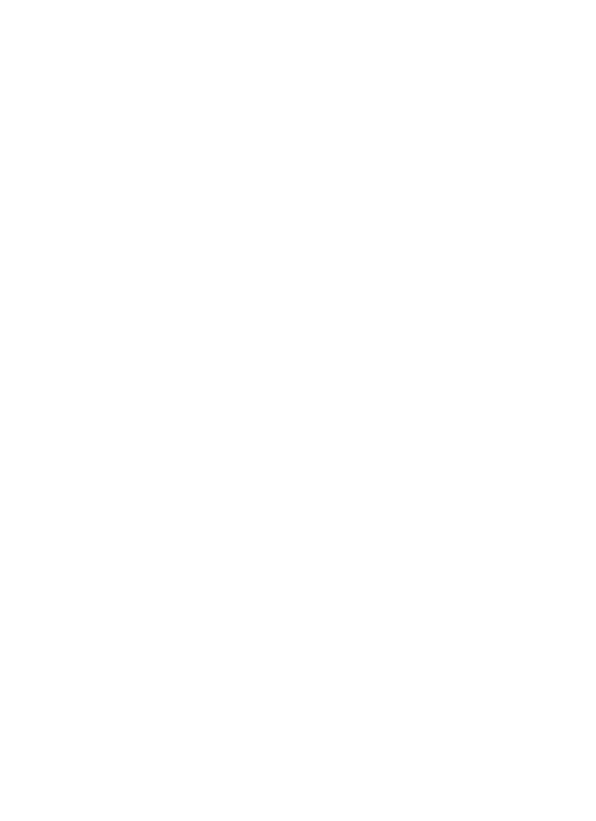 Insel der tausend Gesichter,Taiwan,Taiwan ist Asien im Taschenformat: modern, mystisch und wunderbar vielseitig. Hier...