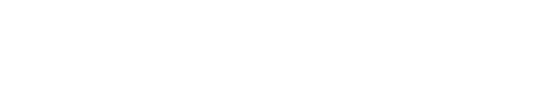 Stahl trifft auf Stil