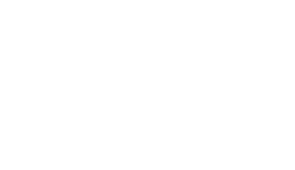 inseltr ume und k stenzauber,Entdecke die sch nsten Reise ziele am Meer: Unsere Tipps f r Fr hling und Sommer 202