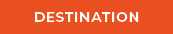 DESTINATIO