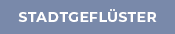 stadtgefl ste