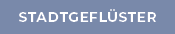 stadtgefl ste