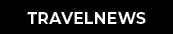 travelnEW