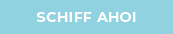 schiff aho