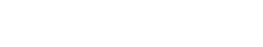 Geheimversteck gesucht?