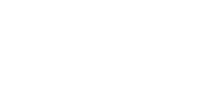 Versteckt in den roten Felsen Jordaniens ffnet sich der enge Siq und gibt den Blick frei auf das imposante Schatzhau...