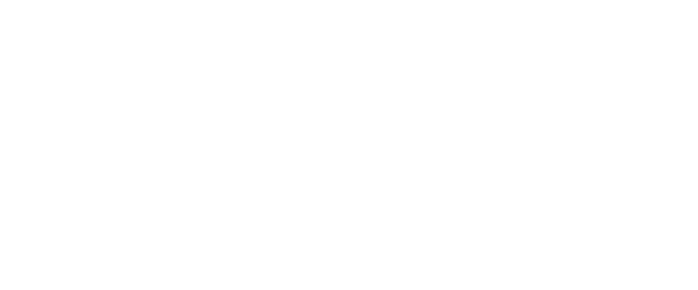 Die wilde K ste von British Columbia 