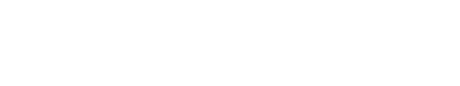 Wale, B ren und unber hrte Natur