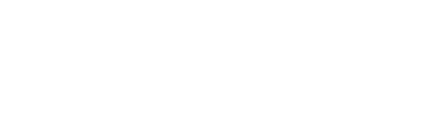 Die Stadt, die aus Stein gemei elt wurde