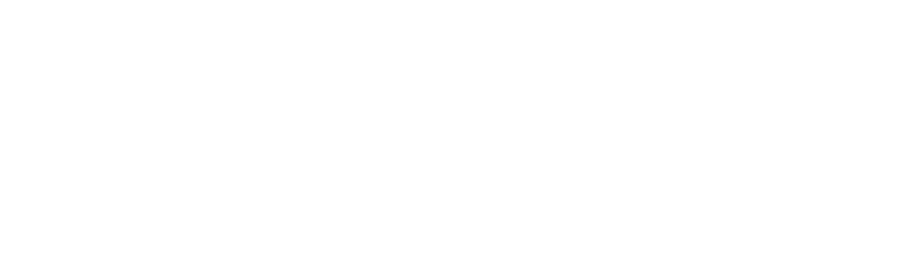 Klassiker neu erleben