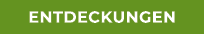 Entdeckungen