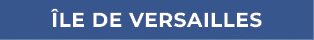  le de Versailles 