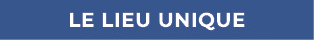 Le Lieu Unique