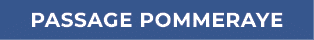Passage Pommeraye
