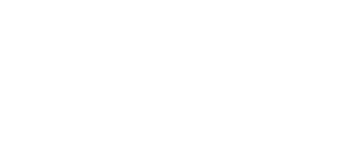 Rom Die ewige Stadt nach Sonnenuntergang entdecken