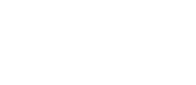 Festivals, Theater & Museen