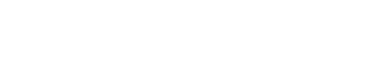 Wenn St dte zur B hne werden