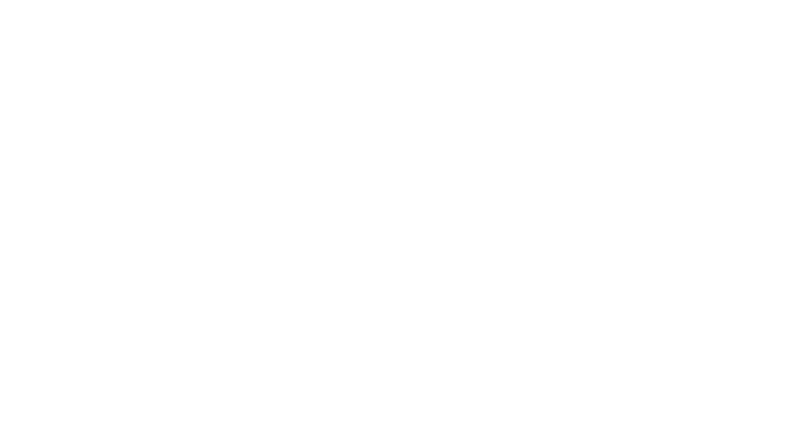 Europas unbekannte St dteperlen