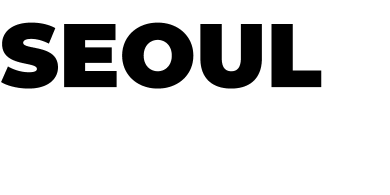 Seoul