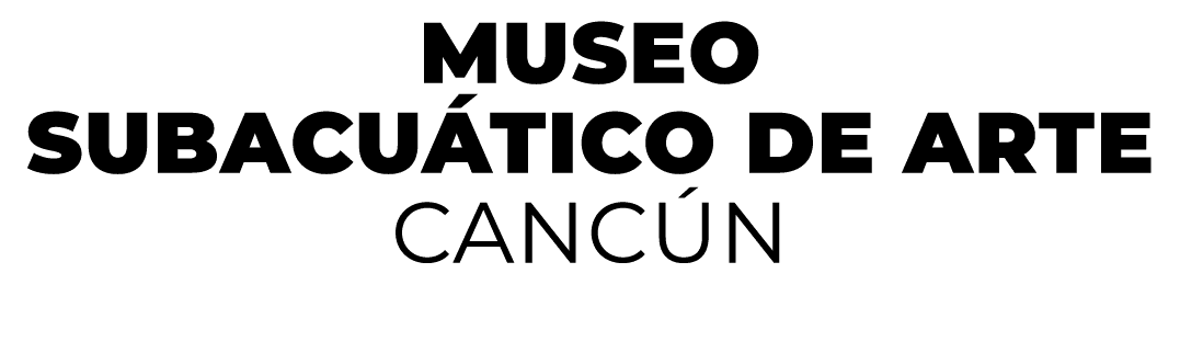 Museo Subacu tico de Arte Canc n 