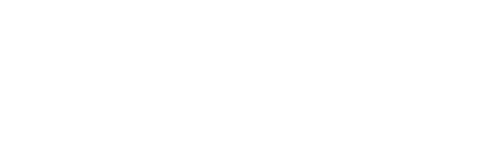 Kunst unter der Meeres oberfl che