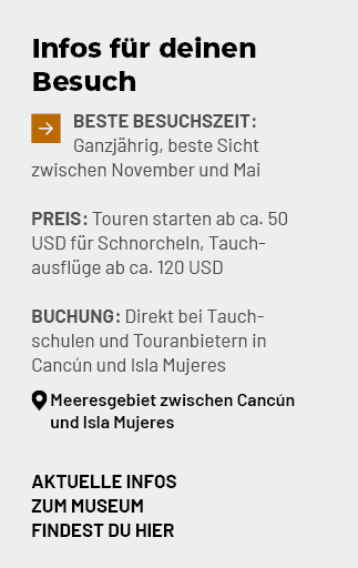 Infos f r deinen Besuch ￼Beste Besuchszeit: Ganzj hrig, beste Sicht zwischen November und Mai Preis: Touren starten a...