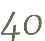 40