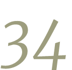 34