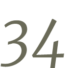 34