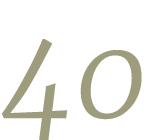 40