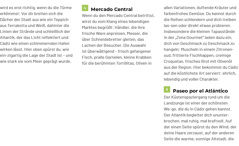 allen Variationen, duftende Kr uter und farbenfrohes Gem se. Du kannst durch die Reihen schlendern und dich treiben l...