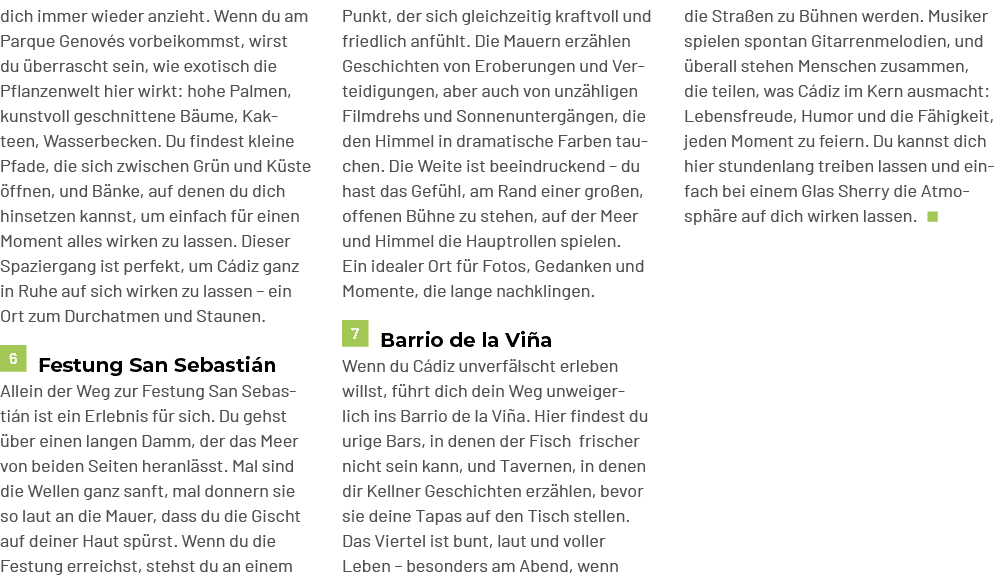 die Stra en zu B hnen werden. Musiker spielen spontan Gitarrenmelodien, und berall stehen Menschen zusammen, die tei...