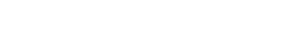 Farben, Geschichte, Gegenwart,Mexiko Stadt