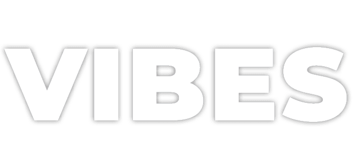 vibe
