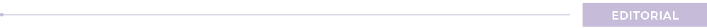editorial,,editoria