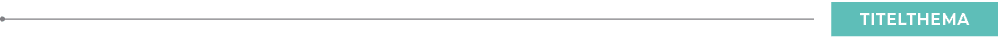 Titelthem