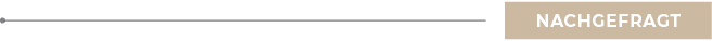 nachgefrag