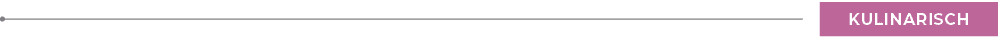 KULINARISC