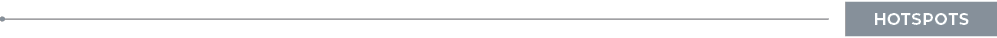 HOTSPOT