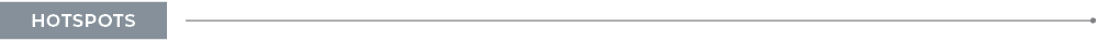 HOTSPOT