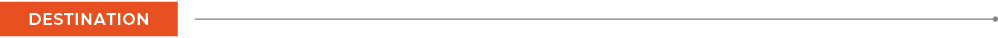 DESTINATIO