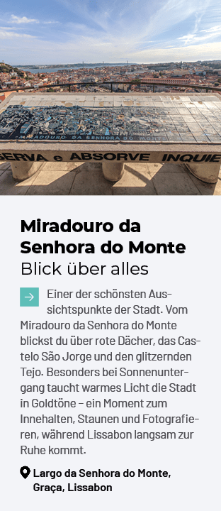 Miradouro da Senhora do Monte Blick ber alles ￼Einer der sch nsten Aussichtspunkte der Stadt. Vom Miradouro da Senho...