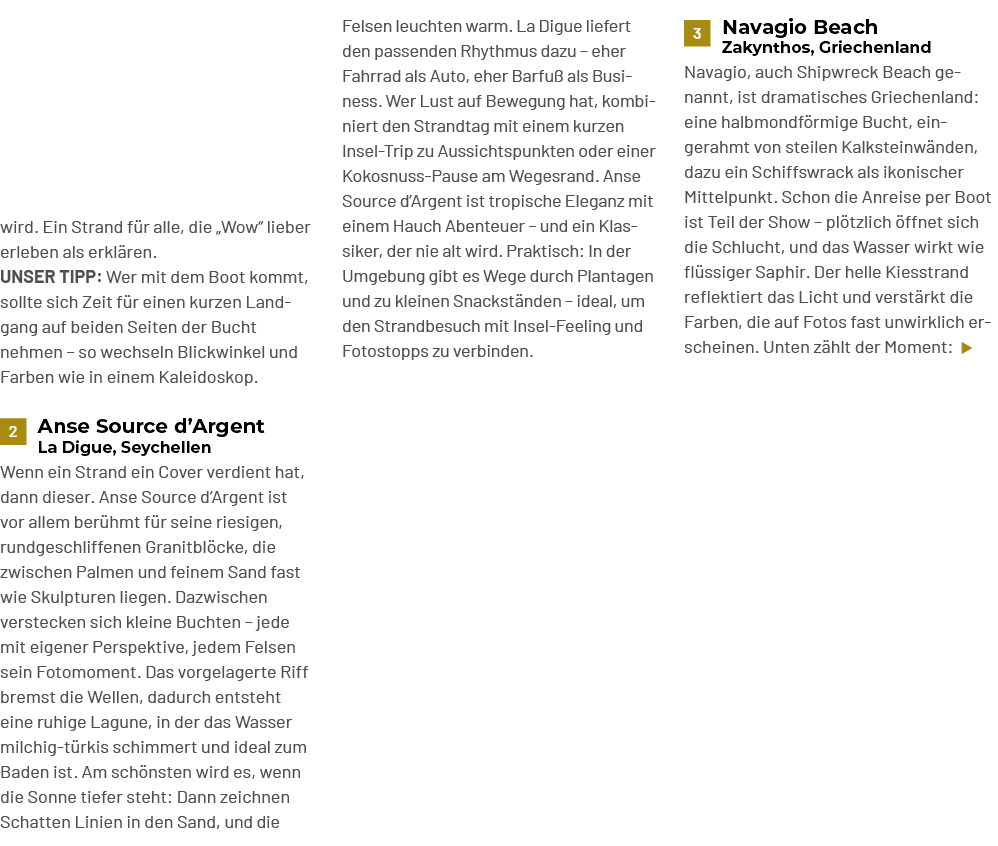 ￼Navagio Beach Zakynthos, Griechenland Navagio, auch Shipwreck Beach genannt, ist dramatisches Griechenland: eine hal...