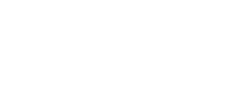 Sansibar ist kein Ort, den man sieht – es ist ein Duft, der bleibt Sprichwort der Inselbewohne